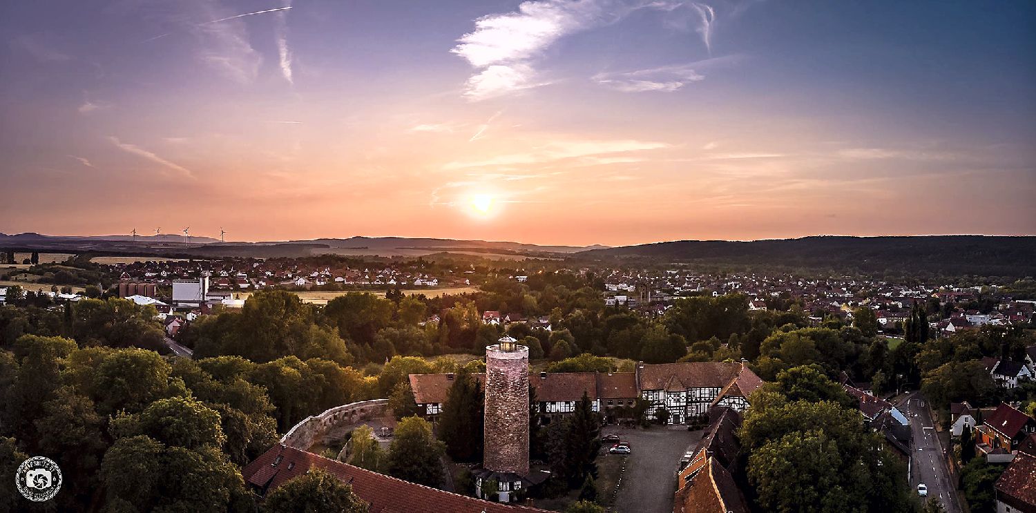 Vienenburg