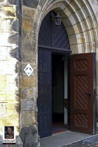 Lutherkirche