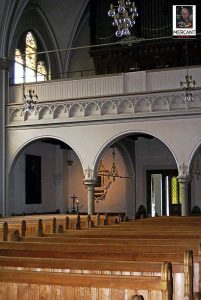 Lutherkirche