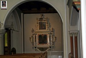 Lutherkirche