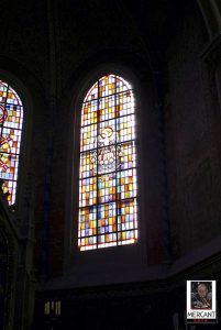 Lutherkirche