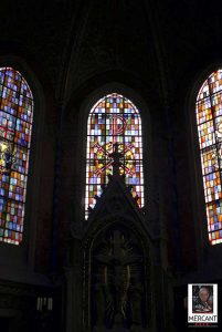 Lutherkirche