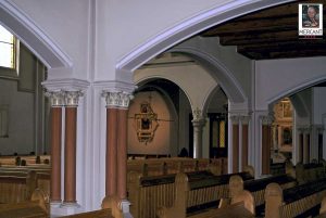 Lutherkirche