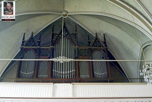 Lutherkirche