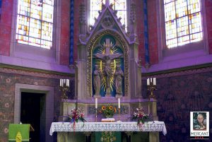 Lutherkirche