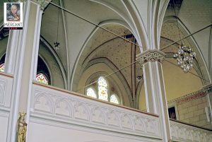 Lutherkirche