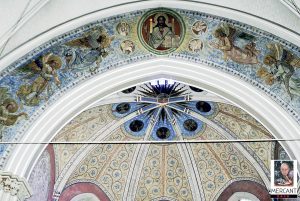 Lutherkirche