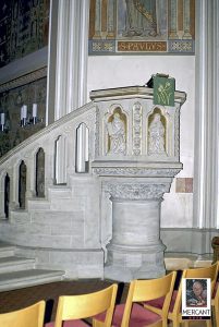 Lutherkirche
