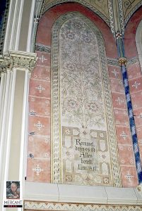 Lutherkirche
