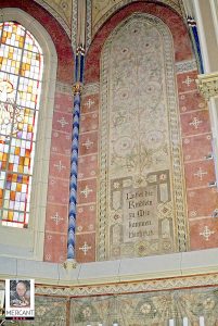 Lutherkirche