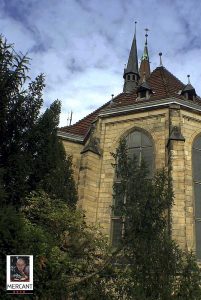 Lutherkirche