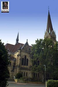 Lutherkirche