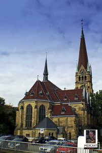 Lutherkirche