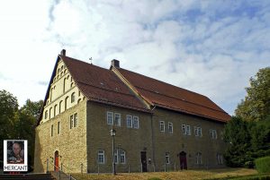 Schloss