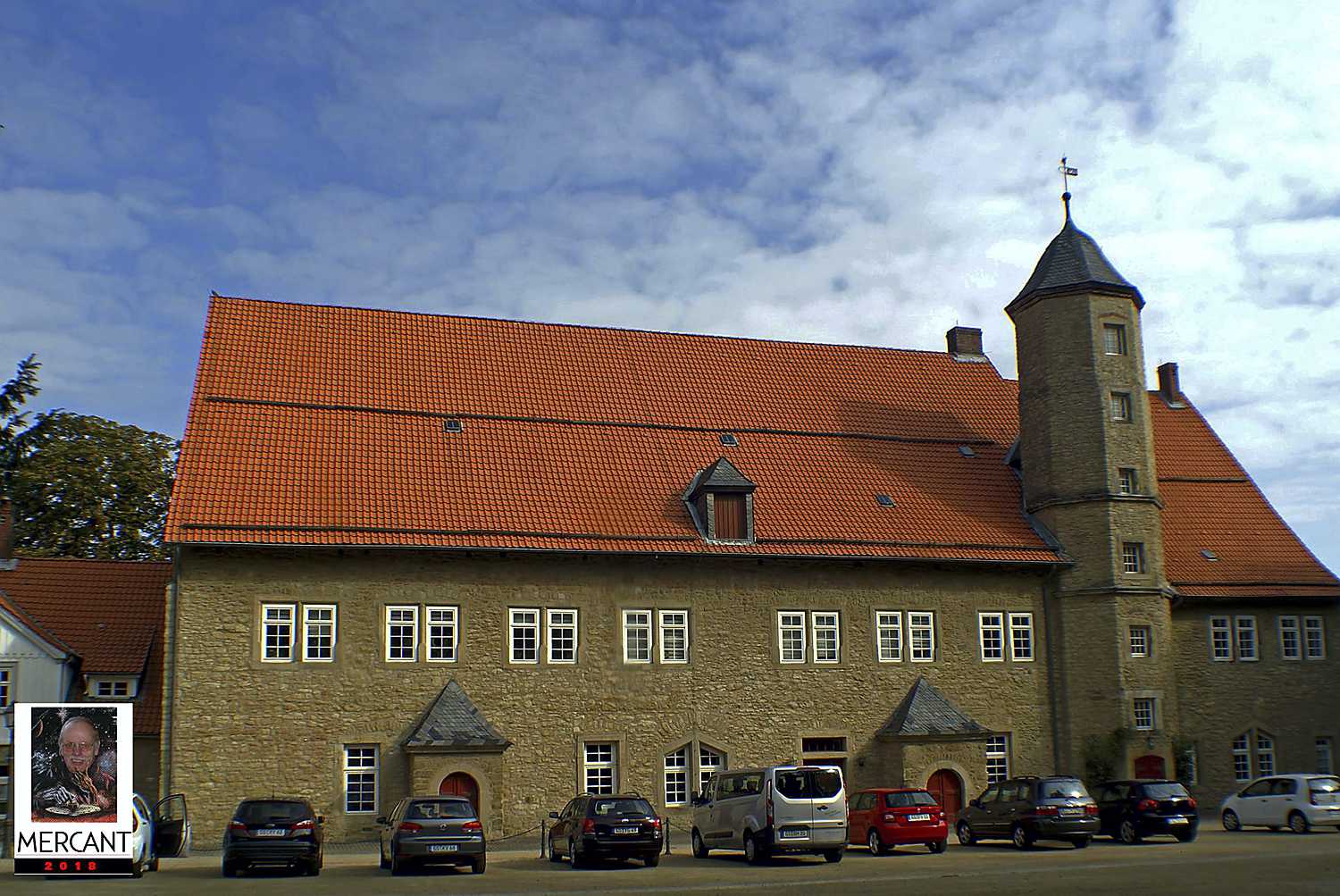 Schloss