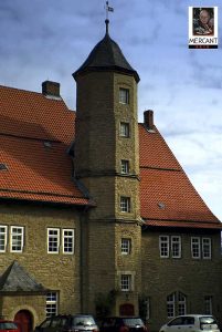 Schloss
