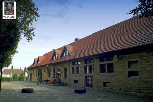 Schloss