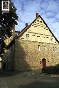 Schloss