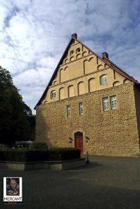 Schloss