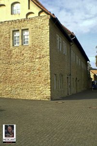 Schloss