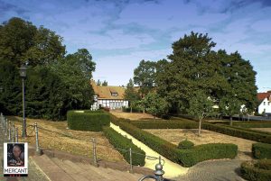 Schloss