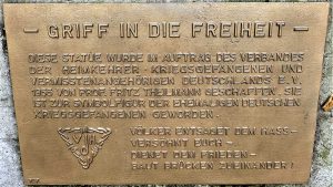 Goslar