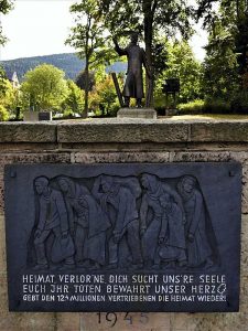 Goslar