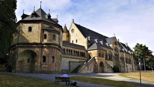 Goslar