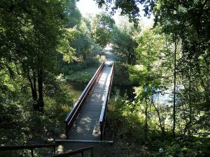 Okerbrücke