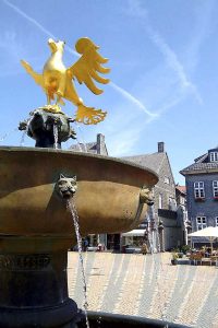 Marktplatz