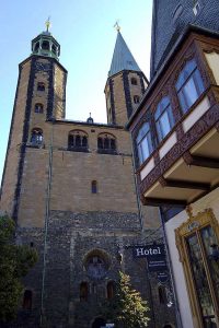 Marktplatz