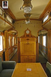 Werksmuseum Alstom