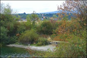 Wasserburg