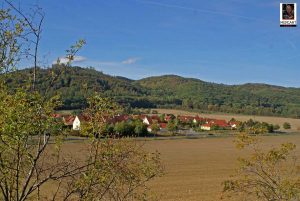 Wandern