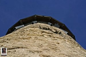 Austbergturm