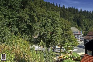 Altenau