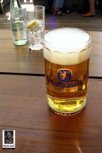 Bavaria Alm