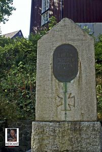 Altenau