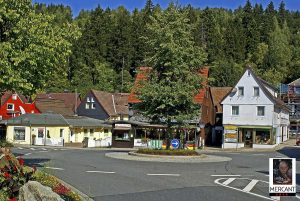 Altenau