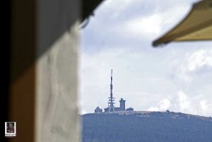Bavaria Alm