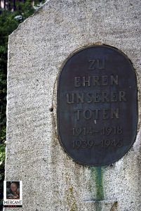 Altenau