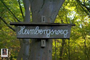 Heimberg