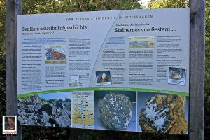 Heimberg