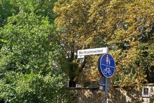 Worthsatenwinkel