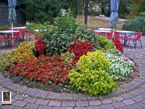 Kurpark