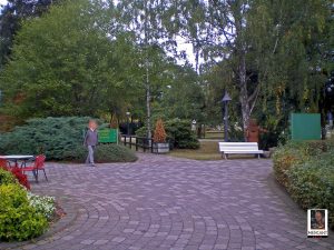 Kurpark