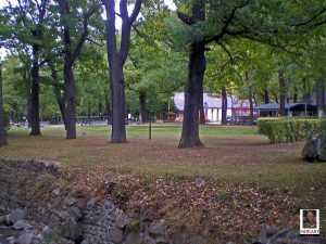 Kurpark