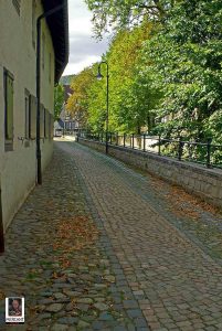 Worthsatenwinkel