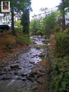 Kurpark