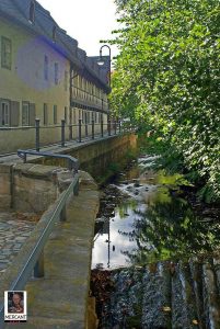 Worthsatenwinkel